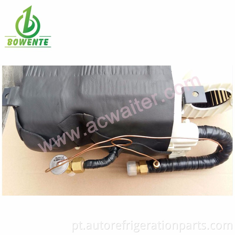 Auto Ac EV544 Evaporator Unit